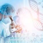 biotechnology ; an overview