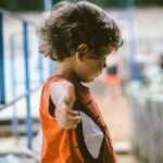 montessori childern