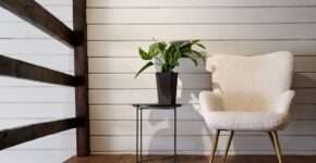 DecoratorAdvice.com: Home Decor Inspiration for Your Family’s Style and Comfort