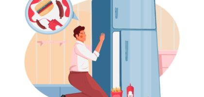 How Long Is Food Good in the Fridge Without Power