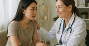 Preventive Care: Why Women’s Clinics in Singapore Are More Important Than Ever