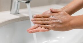 Which Activity Is an Example of Poor Personal Hygiene? A Complete Guide to Hygiene Habits
