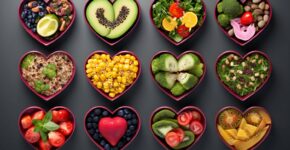 Heartumental Recipe Guide Heartumental — And Why It Matters for Your Kitchen