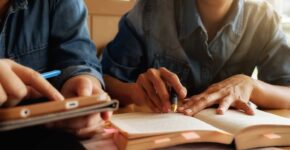 Top 5 Tutoring Services in Vancouver for Academic Success